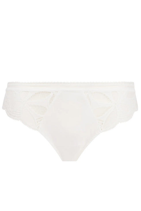 Antigel H17 Stricto Sensuelle Low Waist Brief